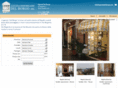 agenziadelborgo.com