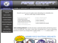 airecraft.com