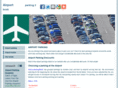 airportparking2book.com