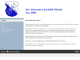 ajz2008.com