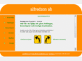 alfredzon.com