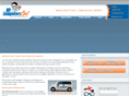 allcomputersgo.com