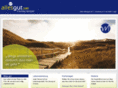 allesgut.net