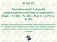 alwg.de