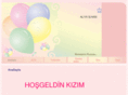 alyailhan.com