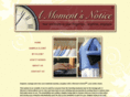 amomentsnotice.org