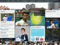 andymurray.com