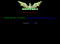 animparadise.net