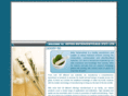 astranutraceuticals.com