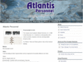 atlantispersonnel.com