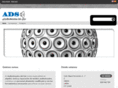 audiovisualesdelsur.com