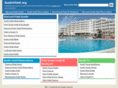 austinhotel.org