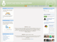 autismspectrumcenter.com