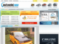 autosdelnea.com