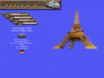 autosparis.com