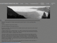 aviationinformation.org
