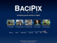 bacipix.com