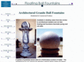 ballfountains.com