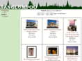 banglumpoo.com