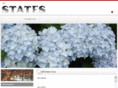 barstates.com