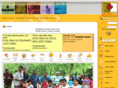 bdwindsor.com
