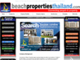 beachpropertiesthailand.com