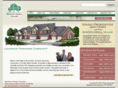 beaconknollvillas.com