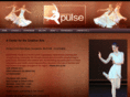 berkshirepulse.com
