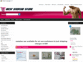 beststeroidstore.com
