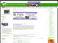 bikeforpeace-and-new-energies.net