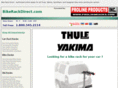 bikerackdirect.com