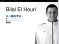 bilalhouri.com