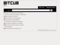 bitcub.com