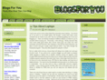 blogsforyou.info