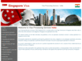bls-singapore.com