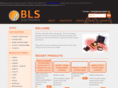 blstransformers.com