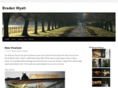 bradenwyatt.com