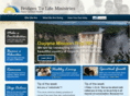 bridgetolifeministries.com