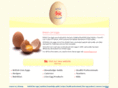 britegg.net
