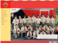 bsatroop57.org