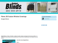 budgetblindssd.com