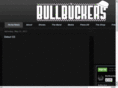 bullbuckers.com