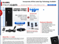 buymicrocam.com