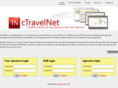 c-travelnet.com