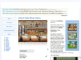 cakeshoponlinegame.com