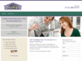 cambridgehomesia.com