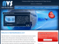 camtalker.com