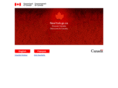 canada-bermuda.org