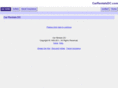 carrentalsdc.com