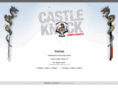 castleknockkenpo.com